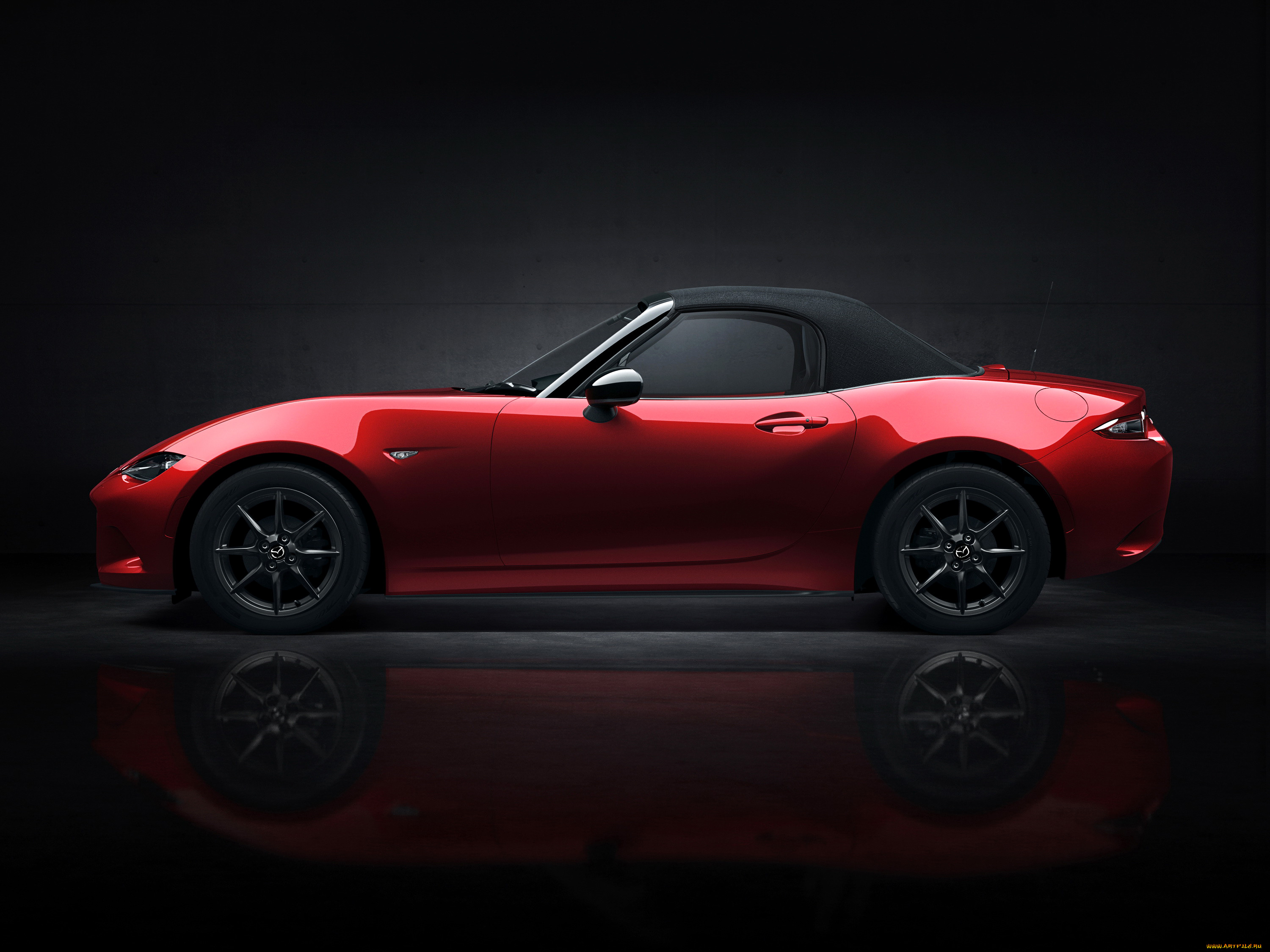 2014 mazda mx-5, , mazda, , , 